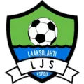 LJS