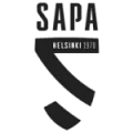 SaPa