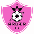 Árbær