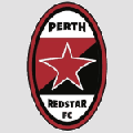 Perth RedStar
