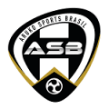 Galo Maringá BR