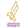 Al-Saqer