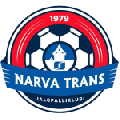 JK Trans Narva U19