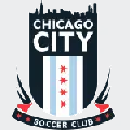 Chicago City