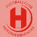 Herzogenbuchsee