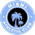 Miami AC