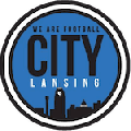 Lansing City