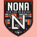 Nona