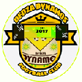 Dedza Dynamos