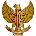 Garuda