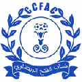 Fath Casablanca