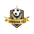 Libertad EC