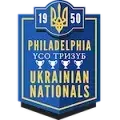Philadelphia Ukrainians