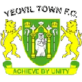 Yeovil Town