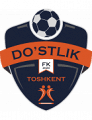 Do'stlik Tashkent