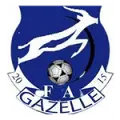 Gazelle