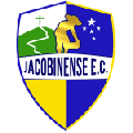 Jacobinense
