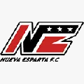 Nueva Esparta