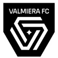 Valmiera II