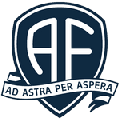 Arendal W