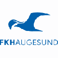 Haugesund W