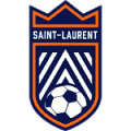 Saint-Laurent