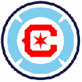 Chicago Fire II
