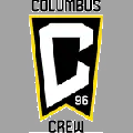 Columbus Crew II