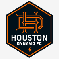 Houston Dynamo FC II
