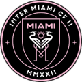 Inter Miami II US
