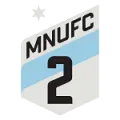 Minnesota United II