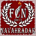 Fakel Novogrudok