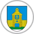 FSK Dyatlovo