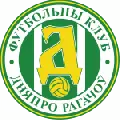 Dnepr Rogachev