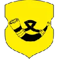 Bobovnya