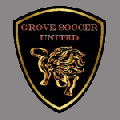 Grove Soccer United