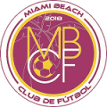 Miami Beach