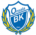 Onsala