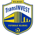 TransINVEST Vilnius