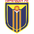 Catanduva U20
