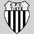 Comercial de Tietê U20