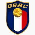 União Suzano U20
