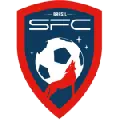 Sharjah Brasil U20