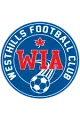 WIA