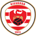 Várda SE