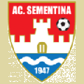 Sementina