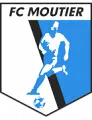 Moutier
