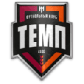 Temp Barnaul