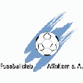 Zurich-Affoltern