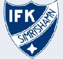Simrishamn